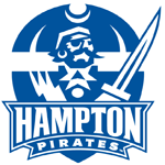 hampton Hampton Pirates - The Draft Review