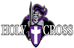 holy_cross Holy Cross Crusaders - The Draft Review