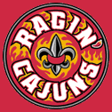louisiana_lafayette The Draft Review - Louisiana-Lafayette Ragin' Cajuns