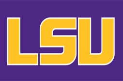 lsu Louisiana State Tigers - The Draft Review