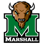 marshall Marshall Thundering Herd - The Draft Review