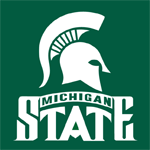 michigan_st The Draft Review - Michigan State Spartans