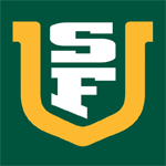 san_francisco San Francisco Dons - The Draft Review