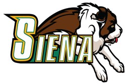siena Siena Saints - The Draft Review