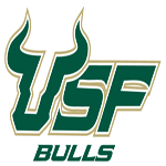 south_florida South Florida Bulls - The Draft Review