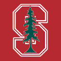 stanford Stanford Cardinals - The Draft Review