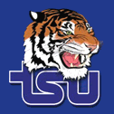 tennessee_st Tennessee State Tigers - The Draft Review