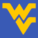 west_virginia The Draft Review - Your Go-To Resource for NBA Draft History