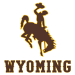wyoming The Draft Review - The Draft Review