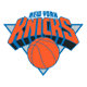 nyk Historical Drafts - The Draft Review