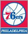 phi09 2012 NBA DRAFT - The Draft Review