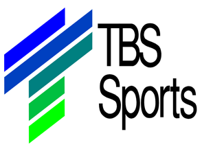 tbs-sports The Draft Review - The Draft Review