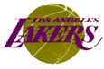 Los Angeles Lakers The Draft Review - The Draft Review