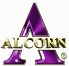 alcorn_st Drafts by College