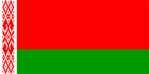belarus Belarus - The Draft Review