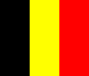 belgium The Draft Review - The Draft Review