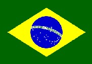 brazil Brazil - The Draft Review
