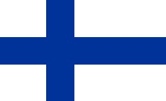 finland Finland - The Draft Review