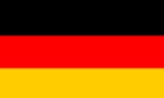 germany Germany - The Draft Review