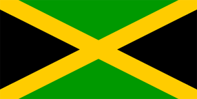 jamaica Jamaica - The Draft Review
