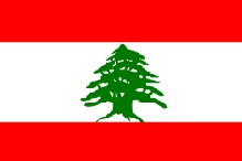 lebanon Lebanon - The Draft Review