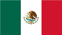 mexico Mexico - The Draft Review