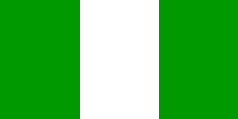 nigeria The Draft Review - The Draft Review