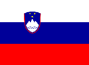 slovenia The Draft Review - The Draft Review