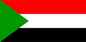 sudan Sudan - The Draft Review