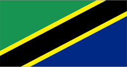 tanzania The Draft Review - The Draft Review