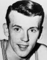 billy-cunningham The Draft Review - Billy Cunningham