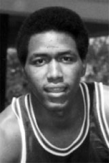 ralph-walker 1976 NBA Draft - The Draft Review