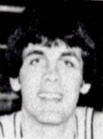 kevin-mchale Kevin McHale - The Draft Review