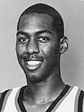 danny-manning Danny Manning - The Draft Review