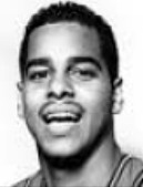 jayson-williams Jayson Williams - The Draft Review