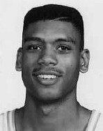 allan-houston The Draft Review - The Draft Review