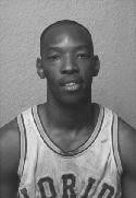 sam-cassell The Draft Review - The Draft Review
