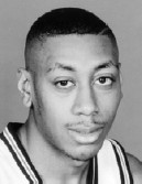 donyell-marshall The Draft Review - The Draft Review