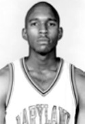 joe-smith 1995 NBA Draft - The Draft Review