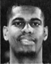 kurt-thomas 1995 NBA Draft - The Draft Review