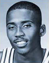 lorenzen-wright The Draft Review - The Draft Review
