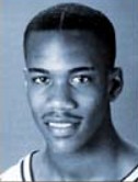 stephon-marbury 1996 NBA Draft - The Draft Review