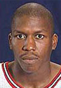 felipe-lopez The Draft Review - The Draft Review