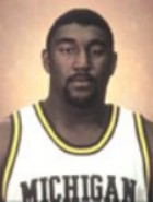 robert-traylor The Draft Review - The Draft Review