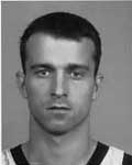 chris-herren The Draft Review - The Draft Review
