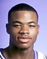 corey-maggette 1999 NBA Draft - The Draft Review