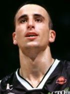 emanuel-ginobili The Draft Review - The Draft Review
