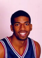 richard-hamilton 1999 NBA Draft - The Draft Review