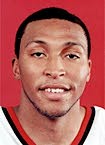 shawn-marion 1999 NBA Draft - The Draft Review