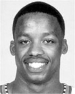 steve-francis 1999 NBA Draft - The Draft Review